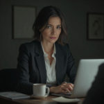 Alex Veyr
Task Force 983