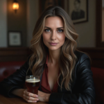 Dar Montgomery Task Force 983