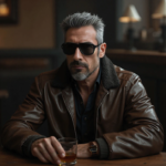 Lieutenant Logan Ward
Task Force 983